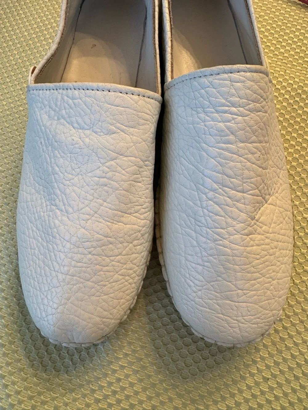 Australia Luxe Collective sleek slip
